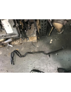 Durite BMW SERIE 5 (E60) PHASE 1 