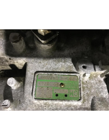 Boite de vitesses BMW SERIE 3 (E36) 