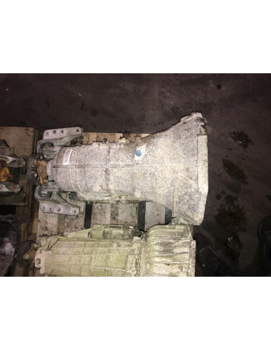 Boite de vitesses BMW  