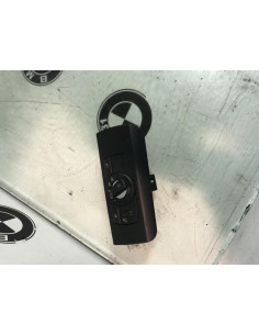 Commande de phare BMW SERIE 5 E60 PHASE 2 