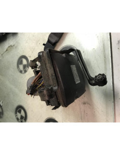 Bloc ABS (freins anti-blocage) BMW X6 E71/E72 PHASE 1 