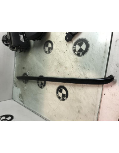 Enjoliveur BMW X6 E71/E72 PHASE 1 