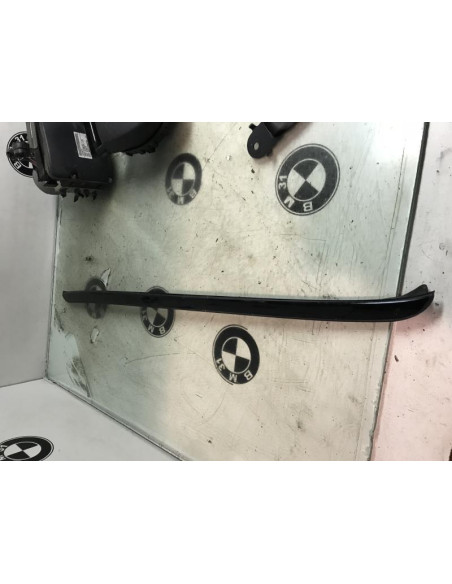 Enjoliveur BMW X6 E71/E72 PHASE 1 