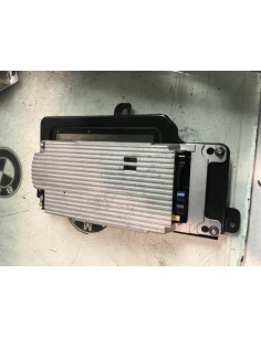 Calculateur BMW X6 E71/E72 PHASE 1 