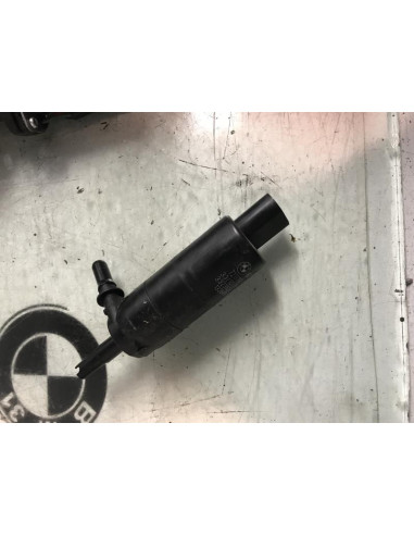 Pompe lave phares BMW X6 E71/E72 PHASE 1 