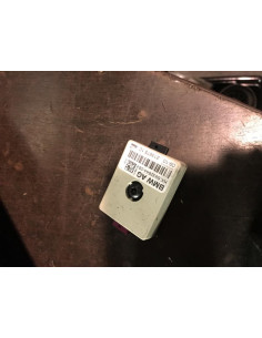 Calculateur BMW SERIE 3 E90 PHASE 1 