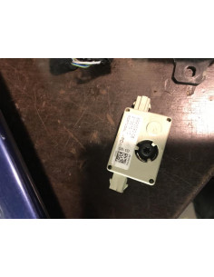 Calculateur BMW SERIE 1 E82 COUPE Diesel