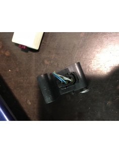 Capteur BMW SERIE 1 (E81) 