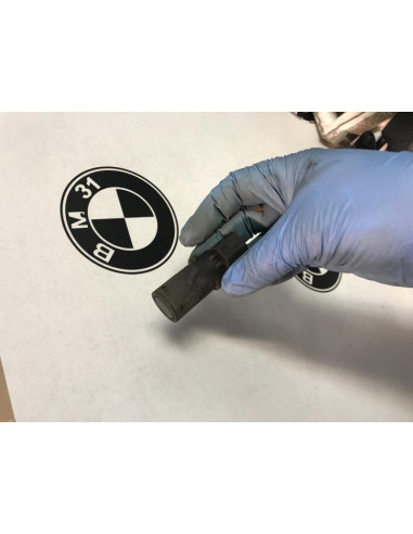 Capteur aide au stationnement BMW  