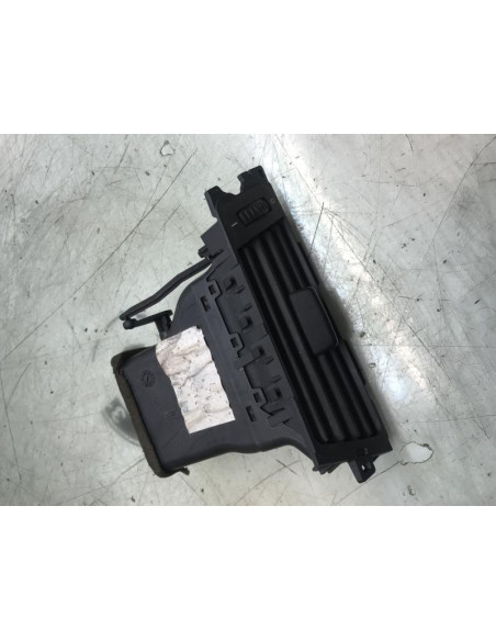 Aerateur tableau de bord avant droit BMW SERIE 3 (E90) PHASE 1 