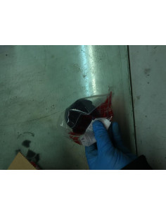 Vase d'expansion BMW SERIE 3 (E46) 