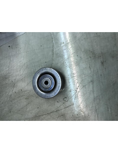 Galet tendeur BMW SERIE 3 (E46) 