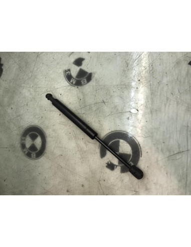 Verin de capot BMW X3 (E83) PHASE 1 