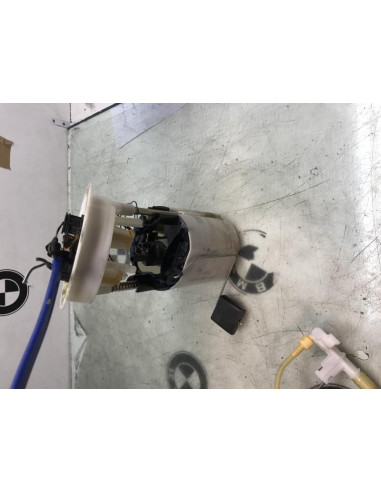 Pompe de gavage BMW SERIE 1 E87 PHASE 1 