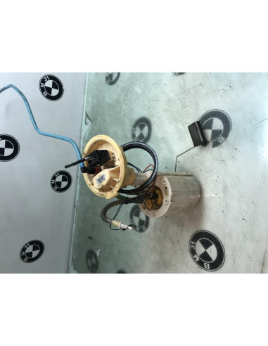 Pompe de gavage MINI  