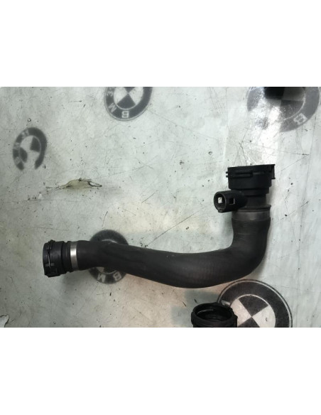 Durite BMW SERIE 3 (E46) 