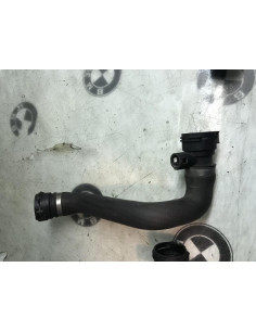 Durite BMW SERIE 3 (E46) 