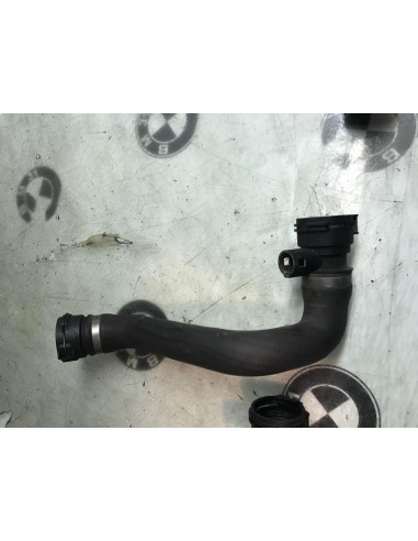 Durite BMW SERIE 3 (E46) 