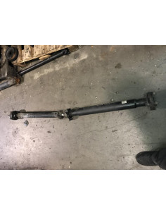 Arbre de transmission (propulsion) BMW  