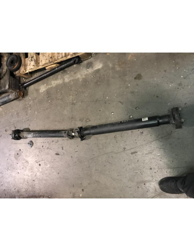 Arbre de transmission (propulsion) BMW  