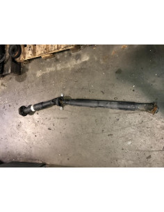 Arbre de transmission (propulsion) BMW SERIE 3 (E46) 