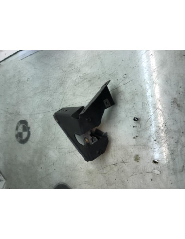 Serrure avant gauche BMW SERIE 3 (E90) PHASE 1 