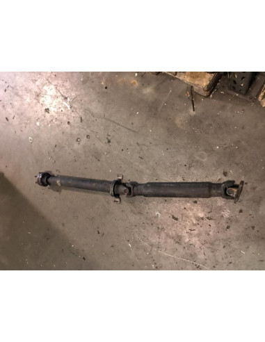 Arbre de transmission (propulsion) BMW  