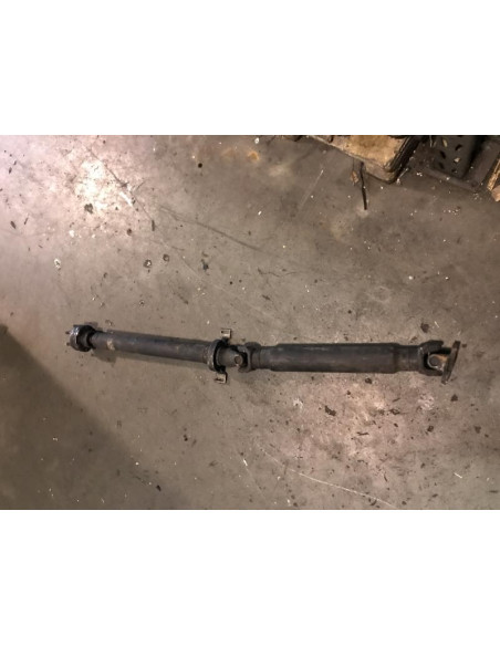 Arbre de transmission (propulsion) BMW  