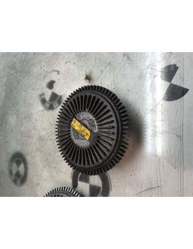 Viscocoupler BMW SERIE 3 E30 