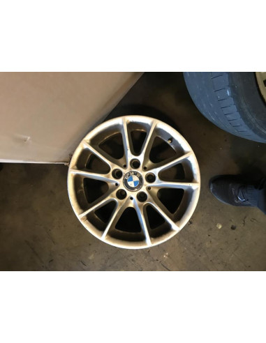 Jante BMW  