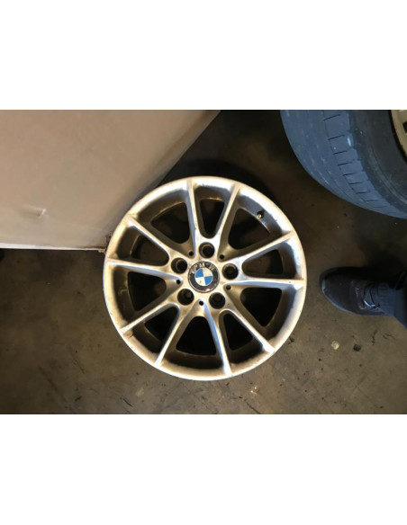 Jante BMW  