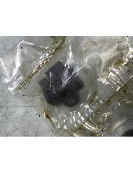 Relais de prechauffage BMW SERIE 3 E90 PHASE 2 