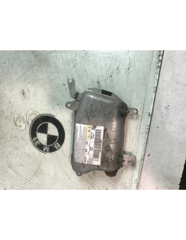 Air bag conducteur BMW SERIE 1 (E87) PHASE 2 (LCI) 