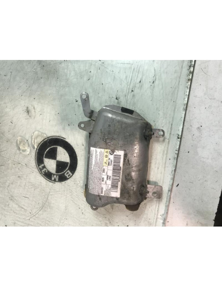 Air bag conducteur BMW SERIE 1 (E87) PHASE 2 (LCI) 