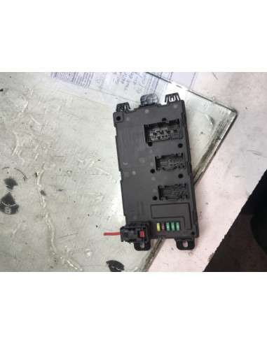 Calculateur BMW SERIE 1 (F20) 