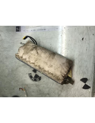 Air bag passager BMW X5 E53 