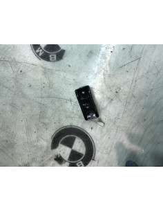 Bouton/Interrupteur BMW SERIE 3 (E46) 
