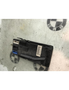 Calculateur BMW SERIE 5 E34 