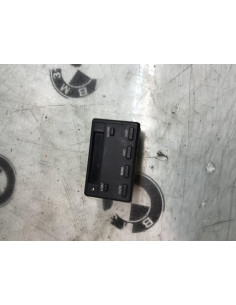 Afficheur BMW SERIE 5 E34 