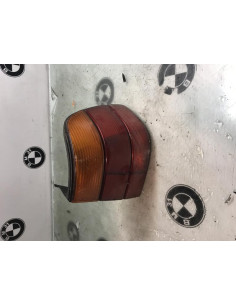 Feu arriere principal droit (feux) BMW  