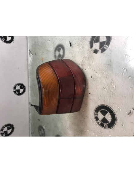 Feu arriere principal droit (feux) BMW  