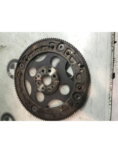 Volant moteur BMW SERIE 1 (E81) 