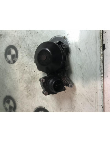 Pompe à eau BMW SERIE 1 (E81) 