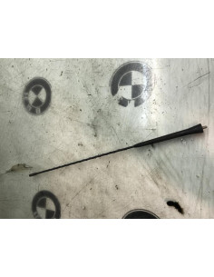 Antenne BMW SERIE 1 E87 PHASE 1 