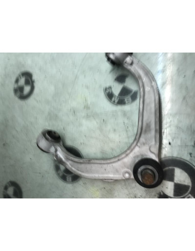 Bras de suspension superieur avant droit BMW X5 E70 PHASE 1 