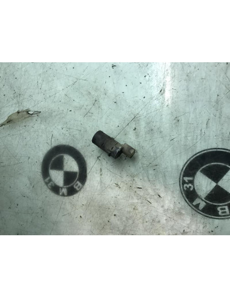 Capteur aide au stationnement BMW SERIE 3 (E46) 