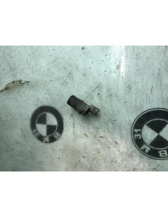 Capteur aide au stationnement BMW SERIE 3 (E46) 