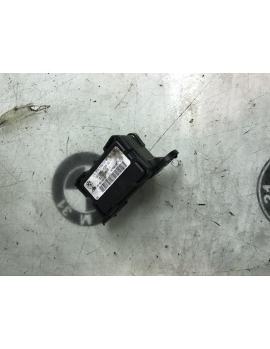Capteur BMW SERIE 1 (E81) 