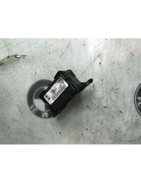 Capteur BMW SERIE 1 (E81) 