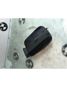 Trappe d'essence BMW X6 E71/E72 PHASE 1 